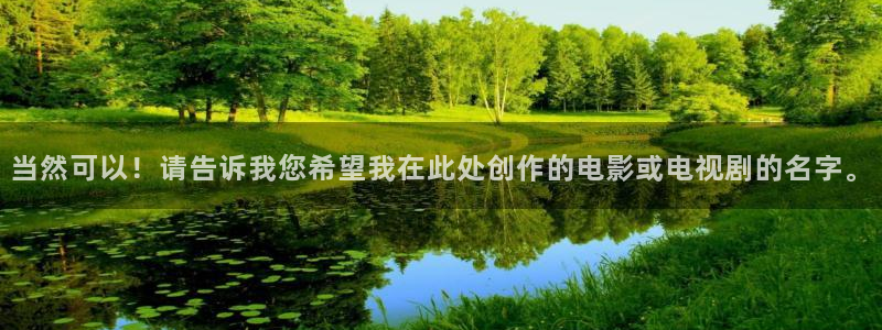 被窝电影我不卡