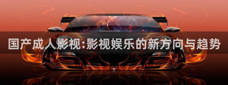 被窝影院在线免费观看