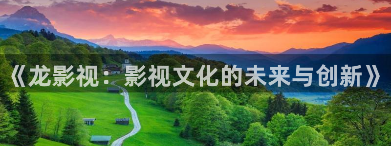 被窝理论电影网