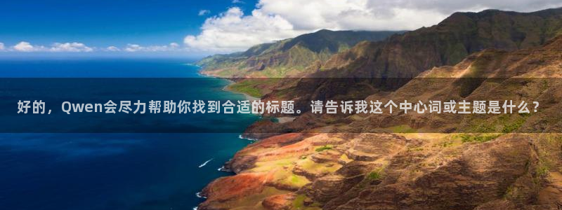 久久精品影院97影院被窝影院免费观看