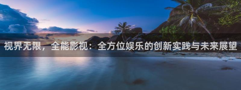 被窝电影伦理手机