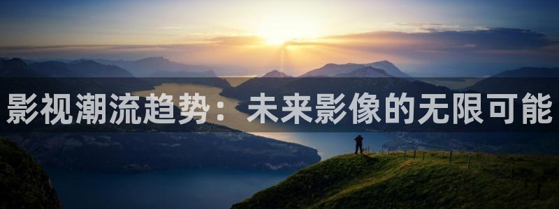 草民影院被窝影院午夜