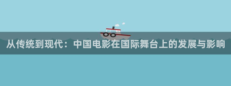 被窝伦理福利电影