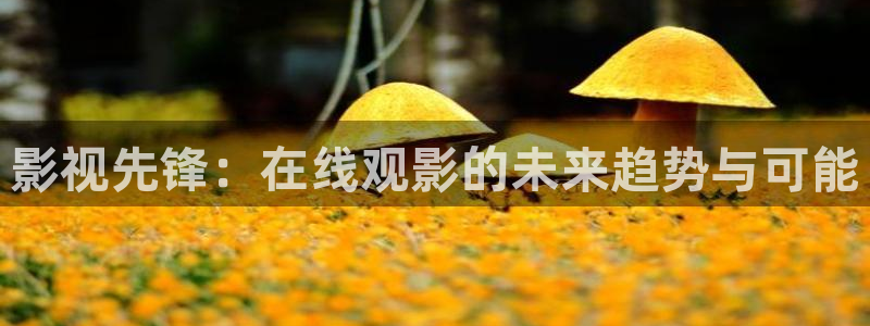 被窝福利影院亚洲