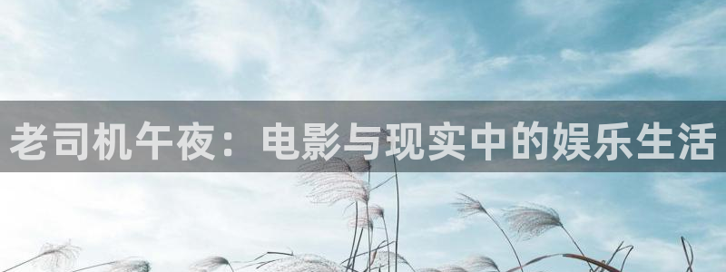 被窝电影网我不卡