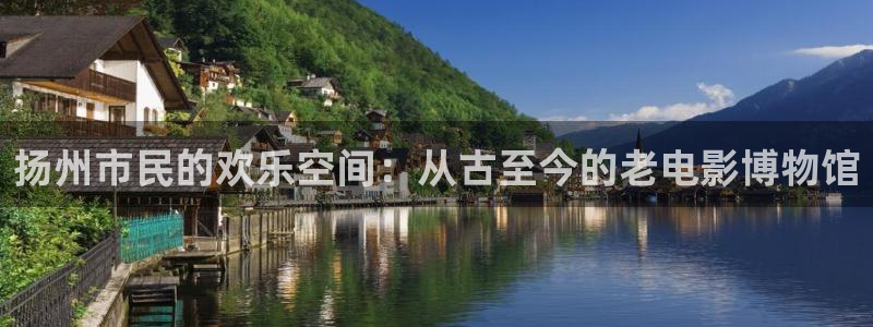 被窝影院伦理