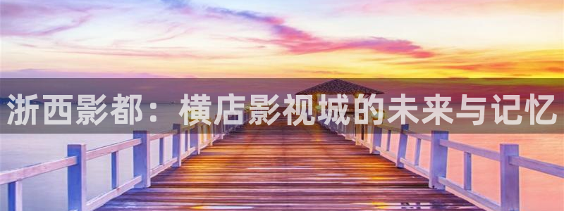 被窝窝影院